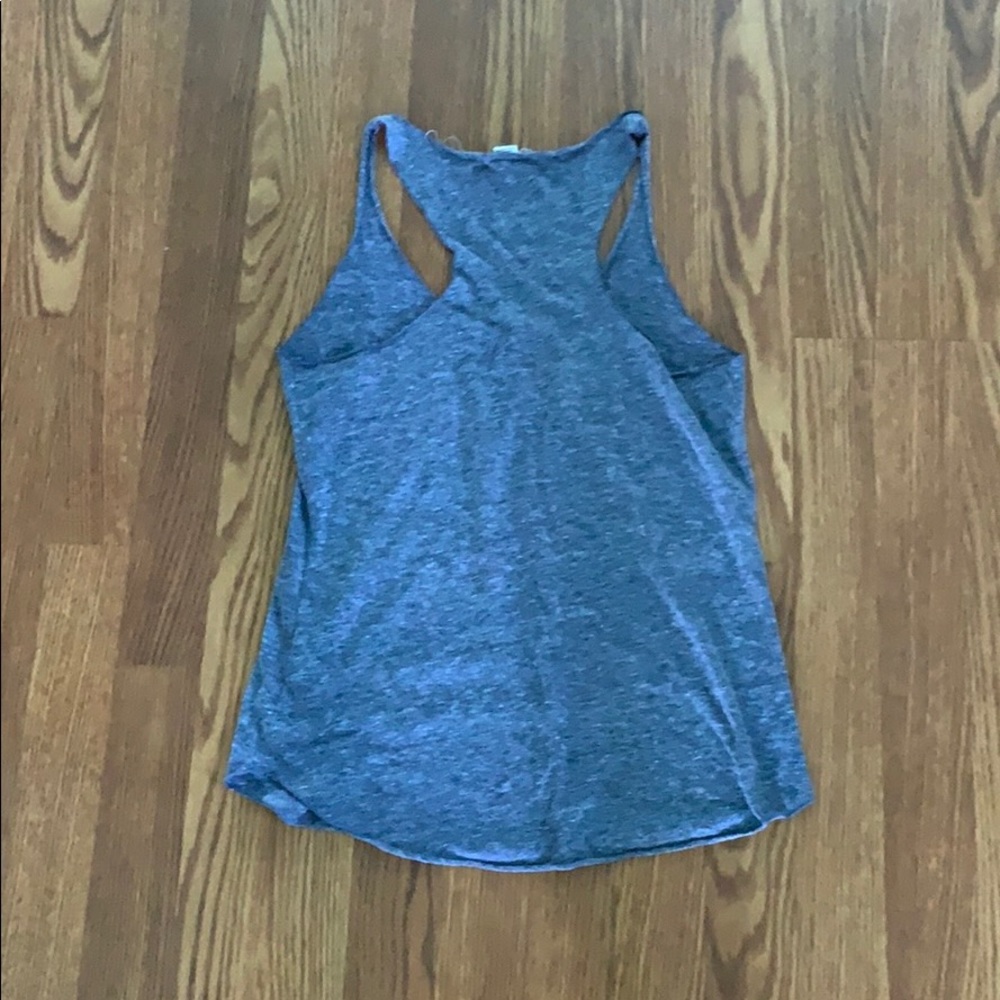 Tank top - Picture 3 of 3